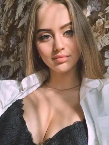 Анкета проститутки Аврора, Стерлибашево, 23 года, №30599